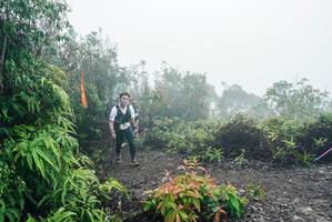 BIB: 
                            <button type="button" onclick="openModal(26271781)" class="btn btn-primary btn-sm float-right btn-popup" data-toggle="modal" data-target=".modal-high-quality">
                        <i class="fas fa-shopping-cart"></i> Add to Cart
                    </button>
                                            <button type="button" onclick="isThisMe(26271781, true)" class="btn btn-success btn-sm float-right btn-popup btn-isme hidden" data-toggle="tooltip" data-placement="bottom" title="นี่คือรูปของคุณใช่ไหม คลิกที่นี่เพื่อเอาเข้าอัลบั้ม">
                        <i class="fas fa-plus"></i> Add to album
                    </button>
                    <button type="button" onclick="isThisMe(26271781, false)" class="btn btn-warning btn-sm float-right btn-popup btn-isnotme hidden">
                        <i class="fas fa-ban"></i> Remove from album
                    </button>